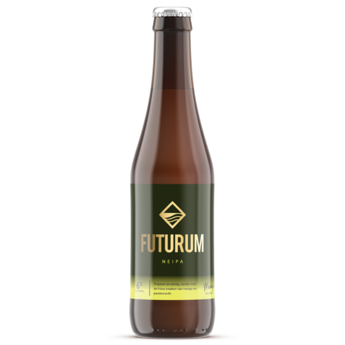 Neipa Futurum