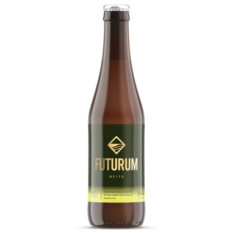 Neipa Futurum