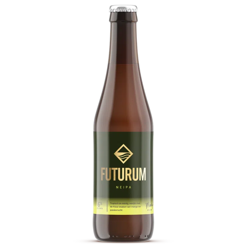 Neipa Futurum